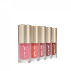 Jane Iredale ColorLuxe Liquid Blush Sweet Jane