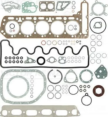Hel packningssats, motor REINZ 01-24125-03