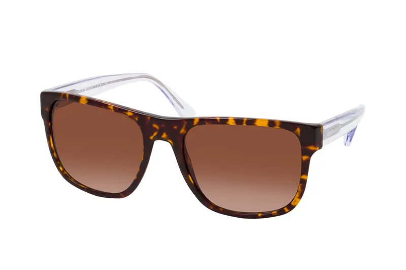 Emporio Armani EA 4163 587913