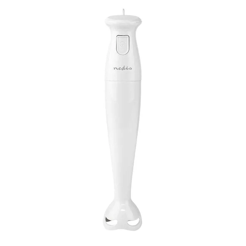 Stavmixer, 150 W - Vit