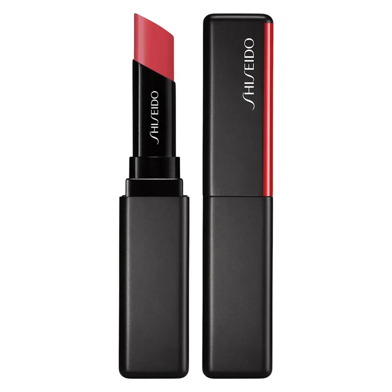 Shiseido Colorgel Lipbalm 107