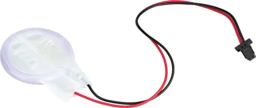 Raspberry Pi RTC-batteri för Raspberry Pi 5