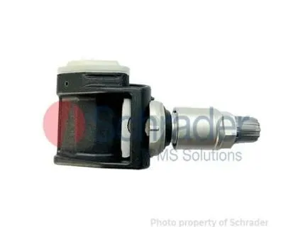 TPMS-sensor SCHRADER 3189