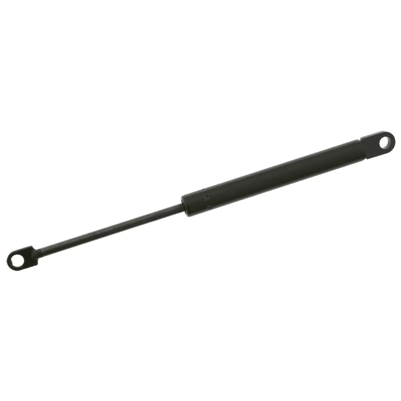 Gasfjäder, motorhuv FEBI BILSTEIN 08240