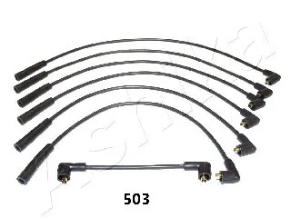 Tändkabelsats ASHIKA 132-05-503