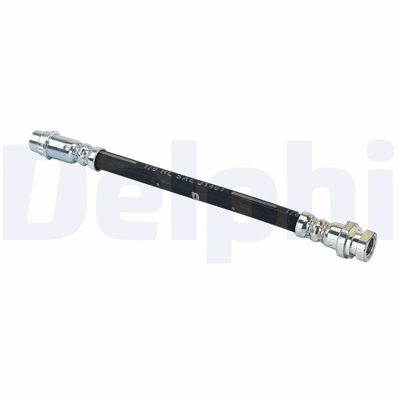 Bromsslang DELPHI LH8022