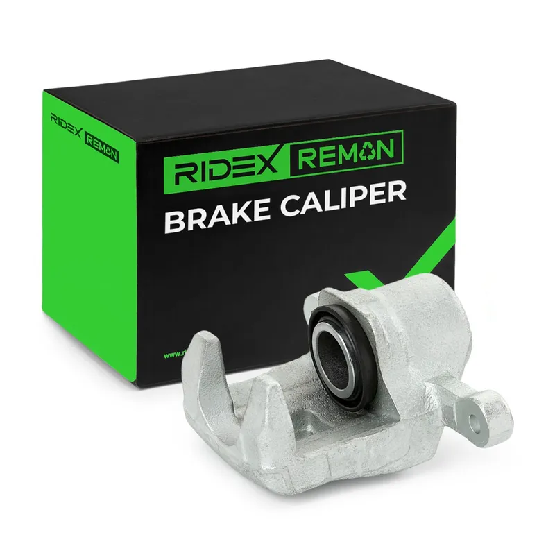 Bromsok RIDEX REMAN 78B2467R