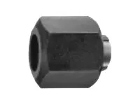 Bosch Spänntång 10 mm, 24 mm