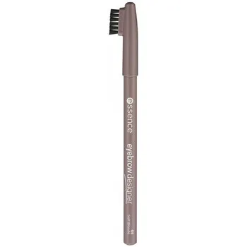 essence Eyebrow Designer 05 Soft Blonde - 1 g