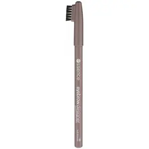 essence Eyebrow Designer 05 Soft Blonde - 1 g