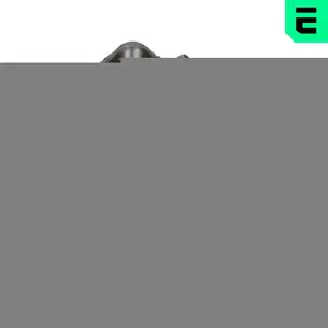 Motorkudde OPTIMAL F8-8193