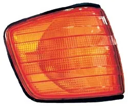 Blinker TYC 18-5345-05-2