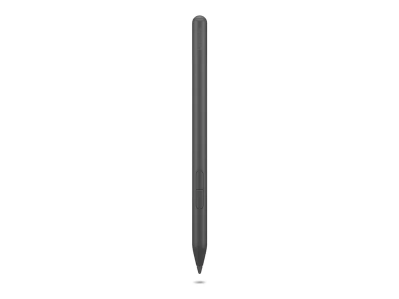 Lenovo Yoga - digital pen - grey - Digital pen - Grå