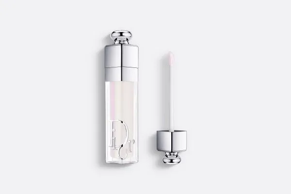 Christian Dior Dior Addict Lip Maximizer