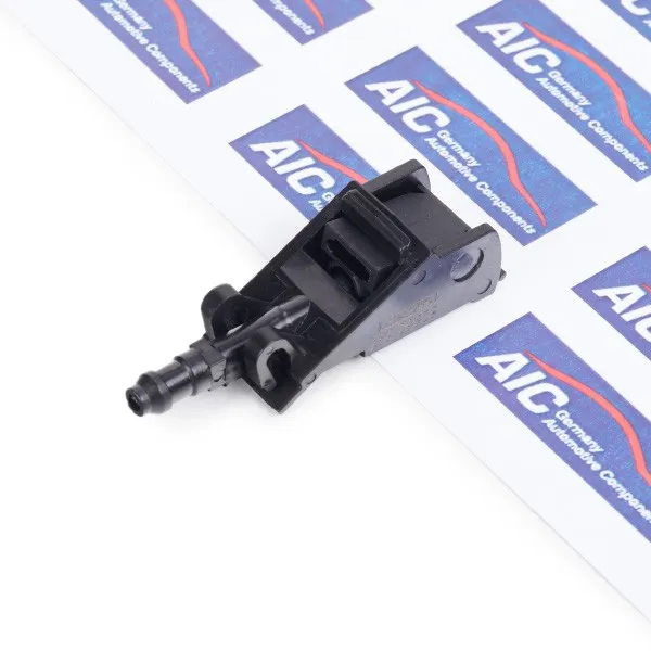 Spolarmunstycke AIC 52860