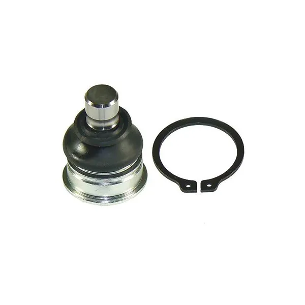 Spindelled METZGER 57022808