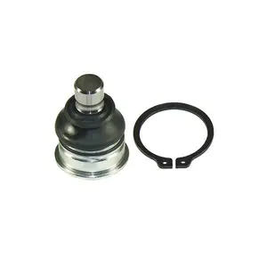 Spindelled METZGER 57022808