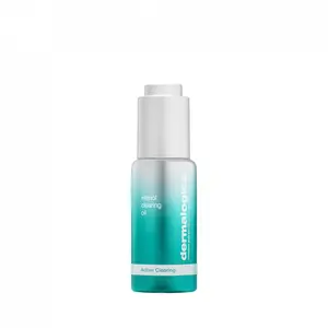Retinol Clearing Oil