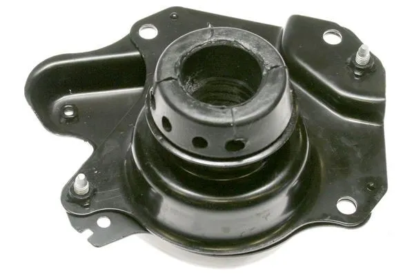 Motorkudde OPTIMAL F8-6923