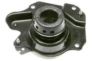 Motorkudde OPTIMAL F8-6923