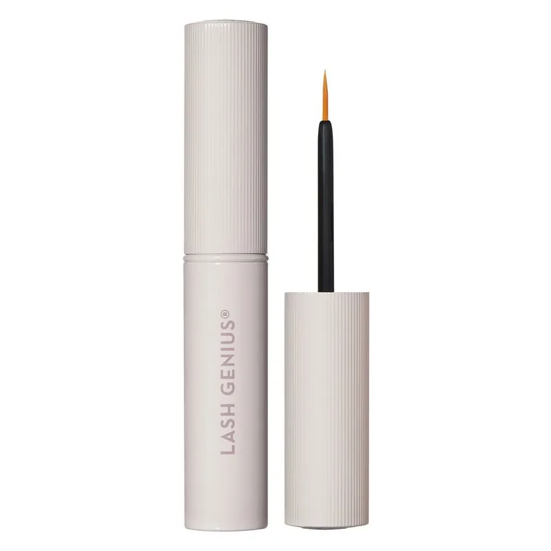 Anastasia Beverly Hills Deluxe Mini Lash Genius® Serum 2 ml