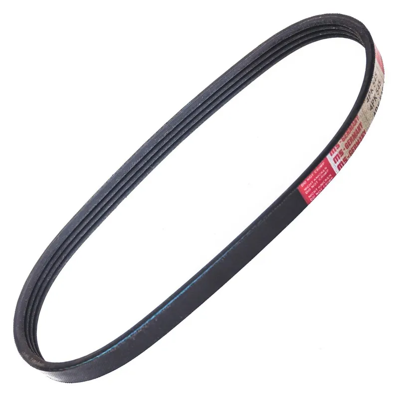 Multirem Master-Sport 4pk545-Pcs-Ms