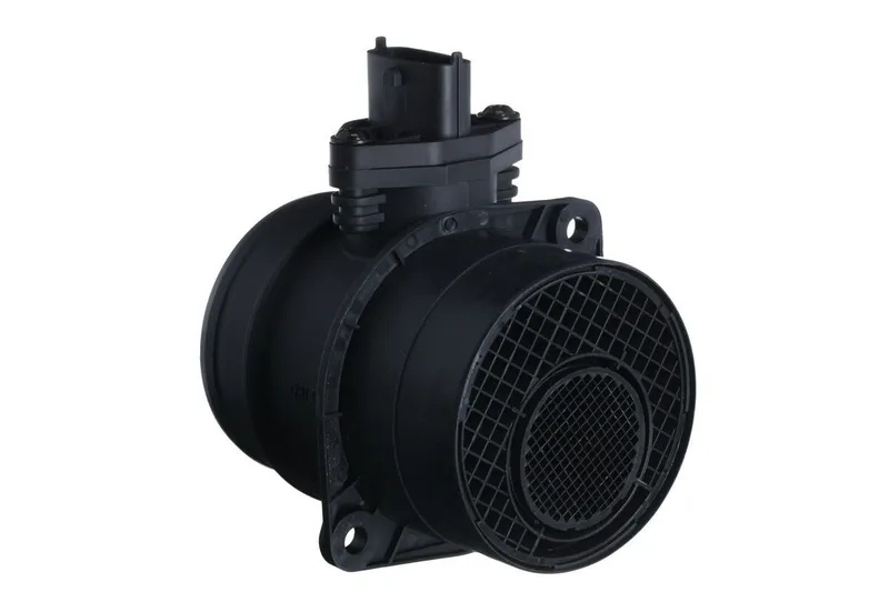 Luftmassemätare VALEO 366994