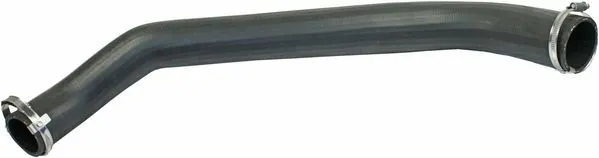 Laddluftslang METZGER 2400211