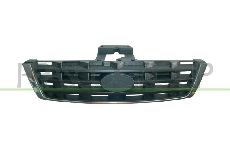 Kylargrill PRASCO HN0182001