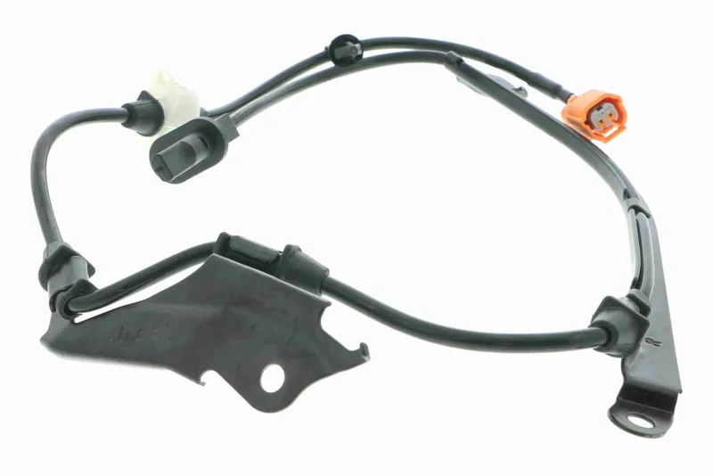 ABS-givare VEMO V26-72-0090