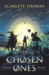 The Chosen Ones