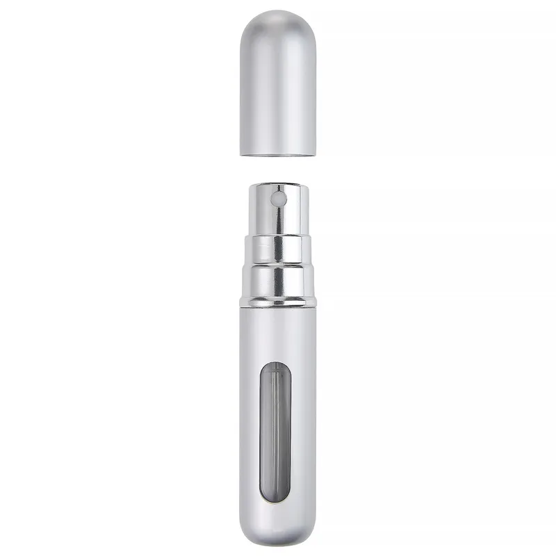 By Lyko Perfume Refill Case 5 ml