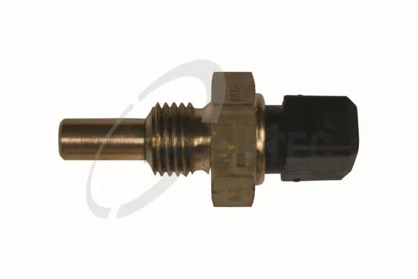Kylvätsketemperatursensor TRUCKTEC AUTOMOTIVE 01.17.069