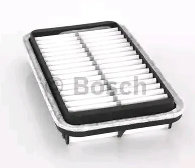 Luftfilter BOSCH F 026 400 418
