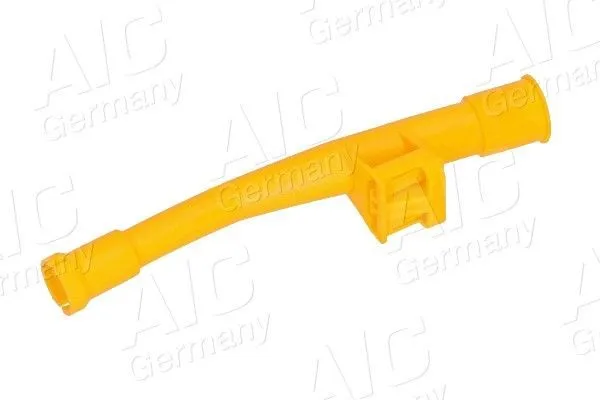 Tratt, oljemätsticka AIC 71619