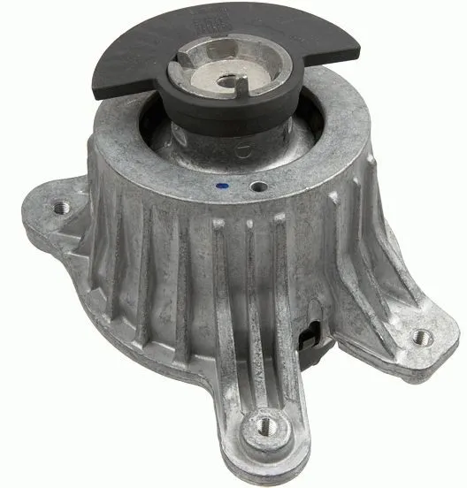 Motorkudde LEMFÖRDER 39522 01