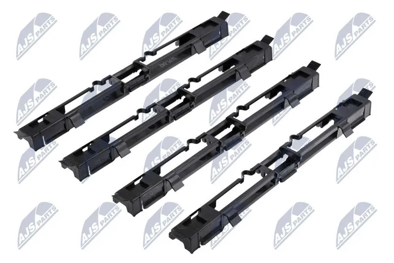 Bas, lasthållarsystem NTY EZC-PL-042