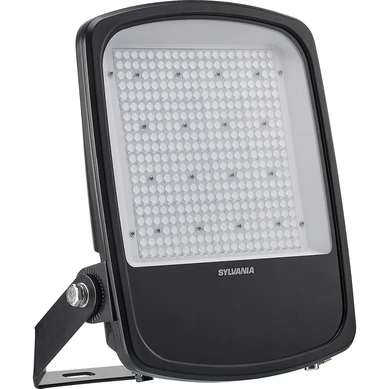 Strålkastare Kalani IP66 28000lm 840 Wide Beam