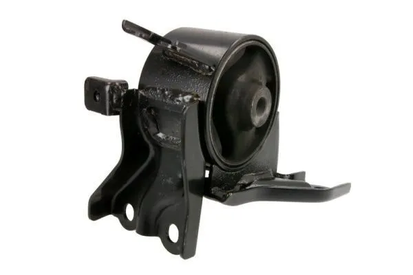 Motorkudde YAMATO I50596YMT