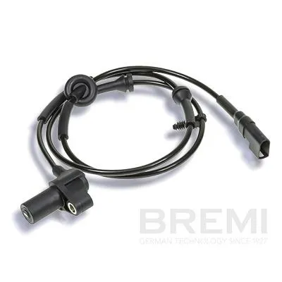 ABS-givare BREMI 50394
