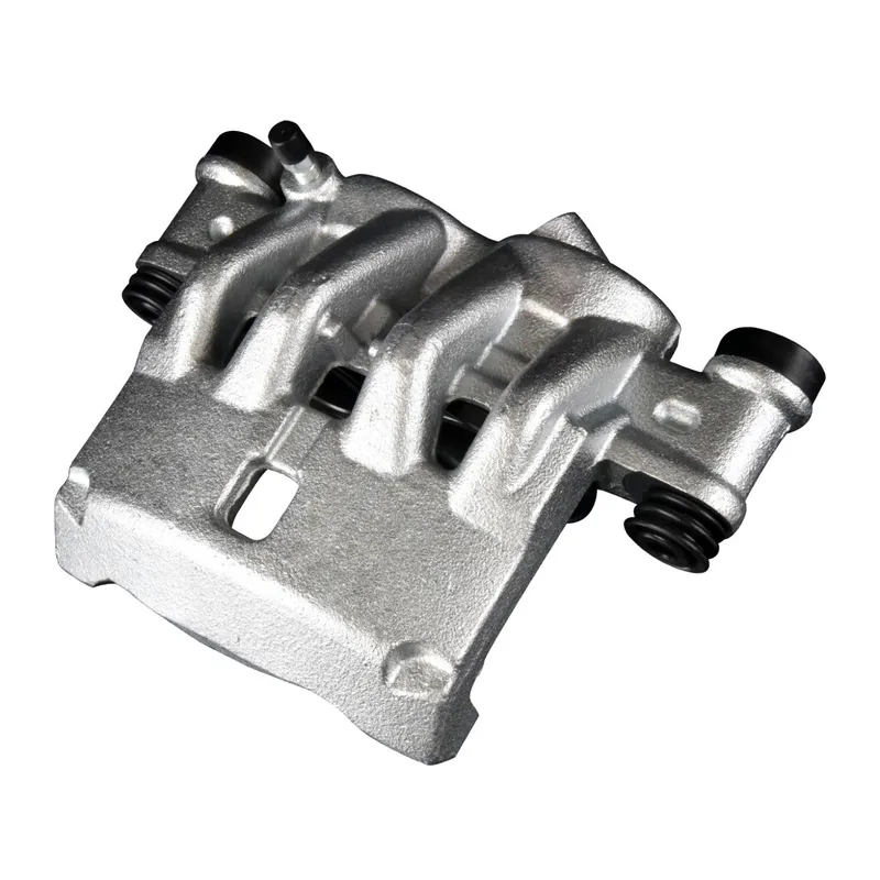Bromsok FEBI BILSTEIN 179431