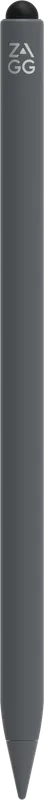 ZAGG Pro Stylus 2 - Stylus - Grå