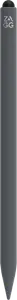 ZAGG Pro Stylus 2 - Stylus - Grå