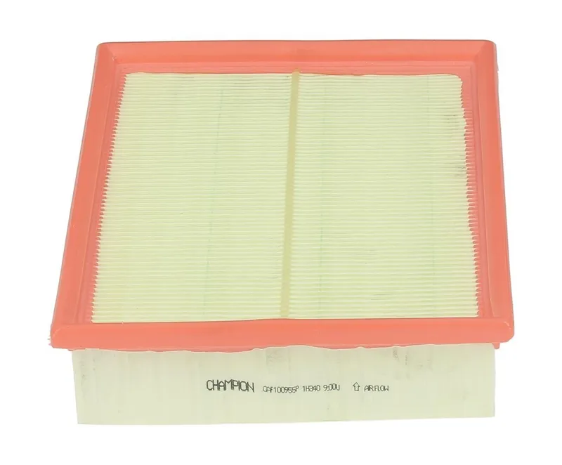 Luftfilter CHAMPION CAF100955P