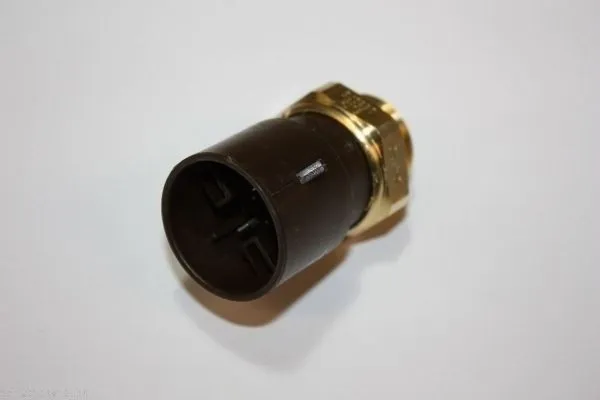 Termokontakt, kylarfläkt AUTOMEGA 160103810