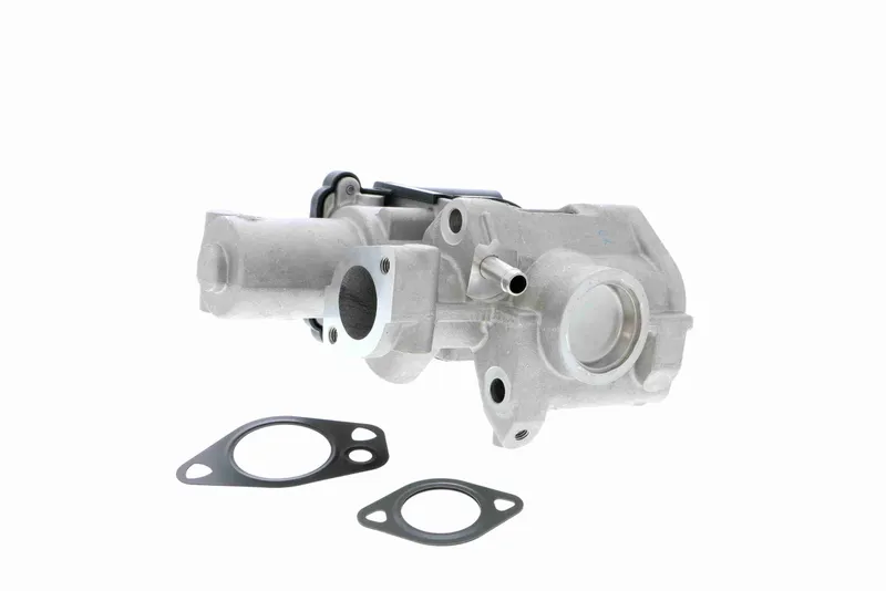 EGR-ventil VEMO V10-63-0069