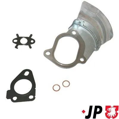 Monteringsats, Turbo JP GROUP 4317751810