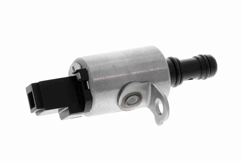 Styrventil, automatisk transmission ACKOJA A26-77-0014
