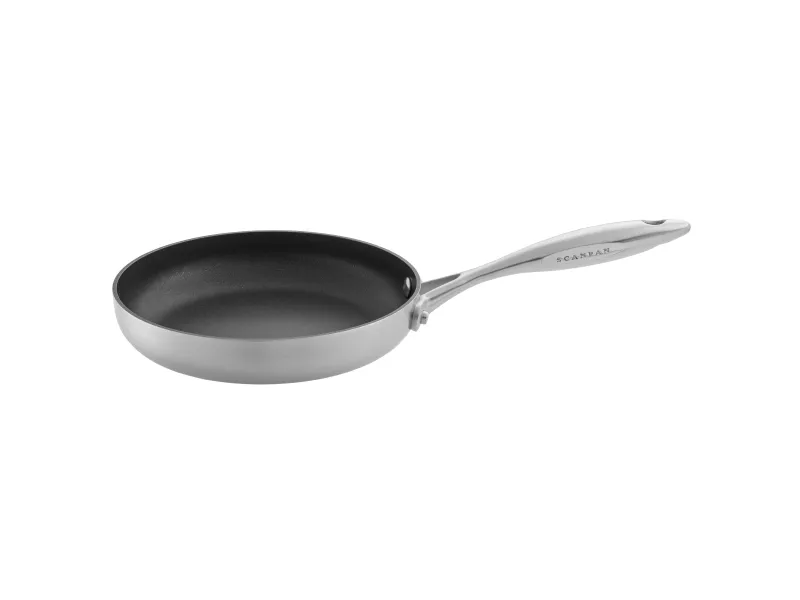 Scanpan CTX Stekpanna 20 cm