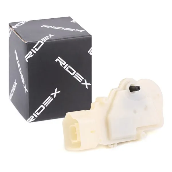 Dörrstängning RIDEX 1361D0141